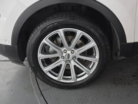 Ford Explorer 2.3 AWD | Mobile.bg � ����� ������ 5