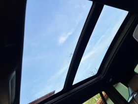 BMW X3 2.0 Xdrive/ ��������/4�4/�-����� | Mobile.bg � ����� ������ 14