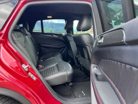 Mercedes-Benz GLE 350 d* AMG* 4-Matic*  | Mobile.bg � ����� ������ 13
