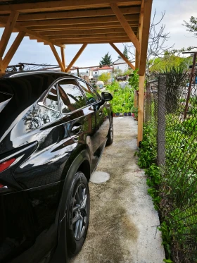 Lexus NX 200t F SPORT | Mobile.bg � ����� ������ 4