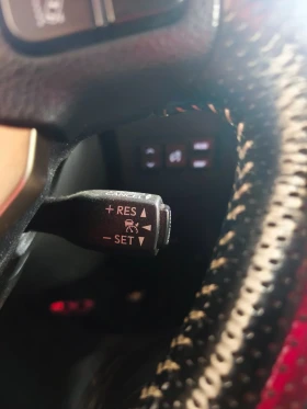 Lexus NX 200t F SPORT | Mobile.bg � ����� ������ 8