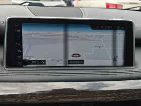 BMW X5 M-pkg| HUD| 360| Soft-Close| Обдух| Digital | Auto.bg — изображение 8