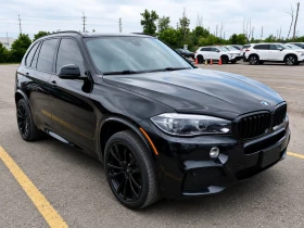 BMW X5 M-pkg| HUD| 360| Soft-Close| Обдух| Digital