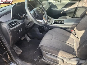 Hyundai Palisade 3.8 V6 SEL FWD | Mobile.bg � ����� ������ 5