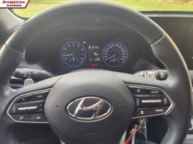 Hyundai Palisade 3.8 V6 SEL FWD | Mobile.bg � ����� ������ 7