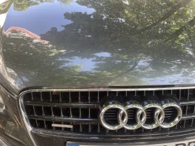 Audi Q7 4.2 TDI | Auto.bg — изображение 2