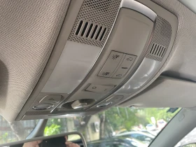 Audi Q7 4.2 TDI | Auto.bg — изображение 10
