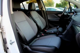 Opel Mokka 1.4 LPG /EURO 6B/ ������ | Mobile.bg � ����� ������ 14