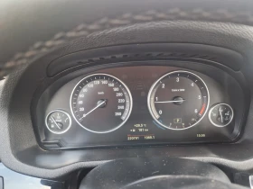 BMW X3 2.0 дизел | Auto.bg — изображение 6