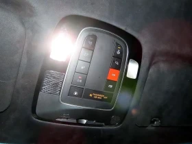 Hyundai Palisade Gasoline 3.8 2Wd Prestige | Mobile.bg � ����� ������ 16