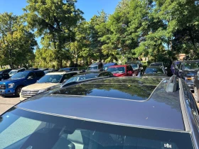 Jeep Grand cherokee 3.6 Summit  | Mobile.bg � ����� ������ 9