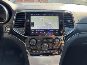 Jeep Grand cherokee 3.6 Summit  | Mobile.bg � ����� ������ 8