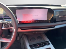 Audi Q7 S-LINE / MATRIX / B&O / 360 / PANO / TECH+ / HUD / - 95980 € - 96930071 12