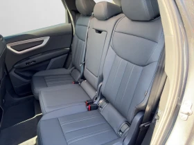 Audi Q7 S-LINE / MATRIX / B&O / 360 / PANO / TECH+ / HUD / - 95980 € - 96930071 14