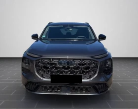 Audi Q7 S-LINE / MATRIX / B&O / 360 / PANO / TECH+ / HUD / - 95980 € - 96930071 2