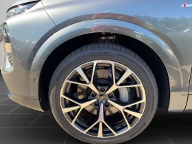 Audi Q7 S-LINE / MATRIX / B&O / 360 / PANO / TECH+ / HUD / - 95980 € - 96930071 7