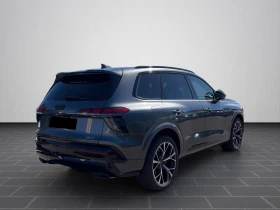 Audi Q7 S-LINE / MATRIX / B&O / 360 / PANO / TECH+ / HUD / - 95980 € - 96930071 5