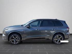 Audi Q7 S-LINE / MATRIX / B&O / 360 / PANO / TECH+ / HUD / - 95980 € - 96930071 3