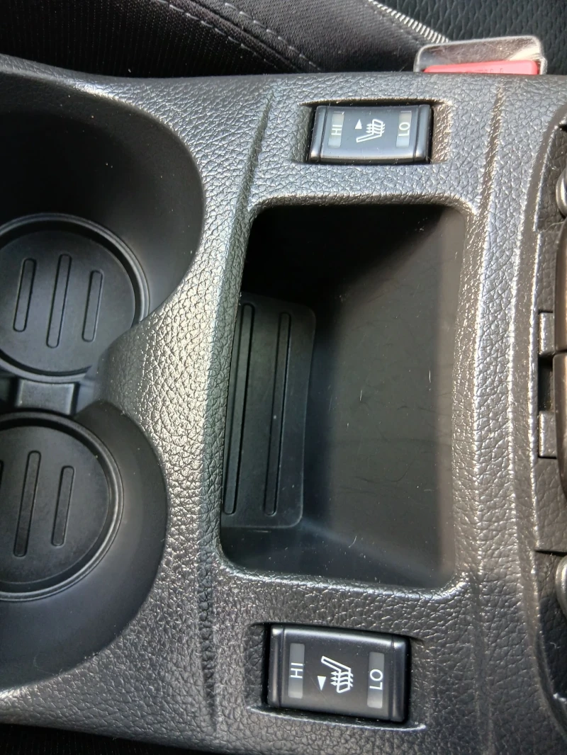 Nissan Qashqai ЛИЗИНГ Facelift, снимка 14 - Автомобили и джипове - 50245136