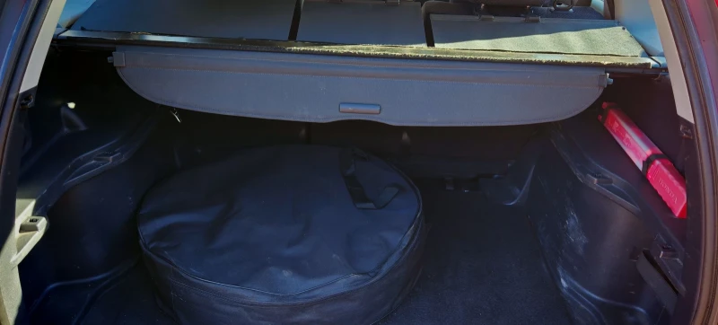 Honda Cr-v Нов внос от Белгия , снимка 10 - Автомобили и джипове - 52423838