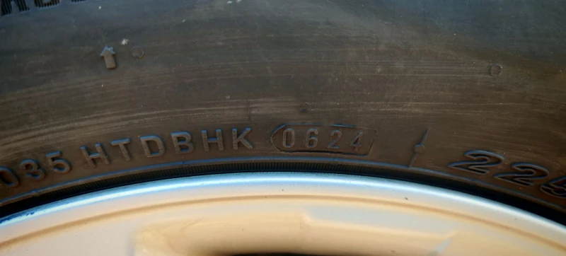 Honda Cr-v Нов внос от Белгия , снимка 13 - Автомобили и джипове - 52423838