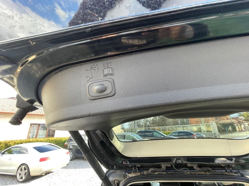 Ford Kuga 2.0 Tdci 163 Cv 4WD Powershift Titanium, снимка 6 - Автомобили и джипове - 52554595