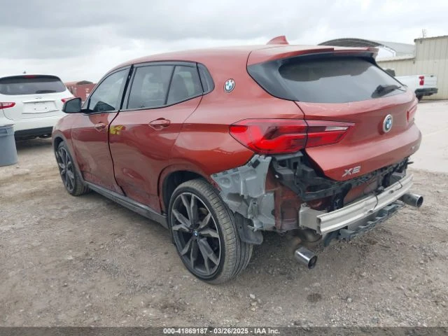 BMW X1  SDRIVE28I CARFAX АВТО КРЕДИТ  - изображение 7