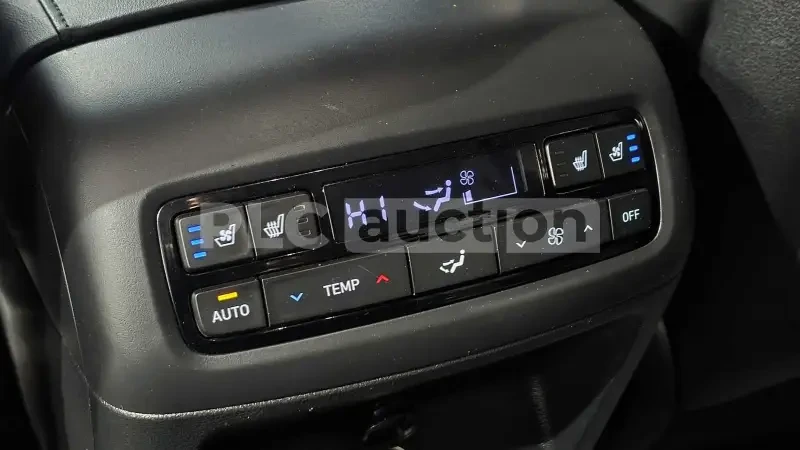 Hyundai Palisade 2.2CRDI| ���������| �������| ������� ��������� | Mobile.bg � ����������� 8