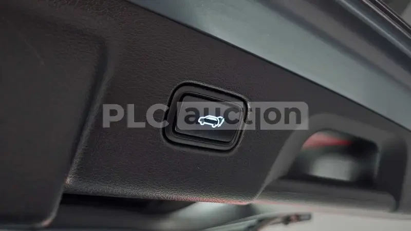 Hyundai Palisade 2.2CRDI| ���������| �������| ������� ��������� | Mobile.bg � ����������� 11
