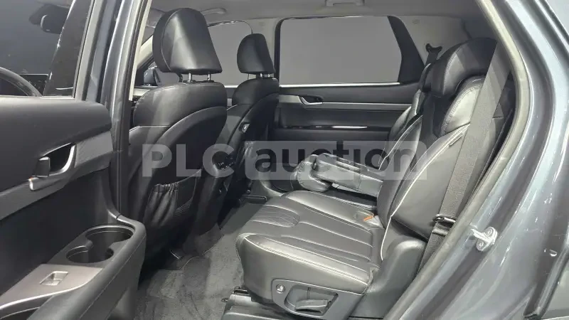 Hyundai Palisade 2.2CRDI| ���������| �������| ������� ��������� | Mobile.bg � ����������� 10
