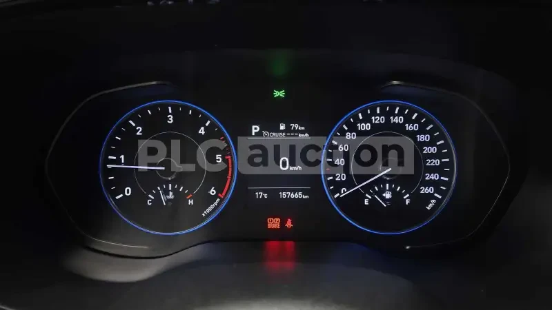 Hyundai Palisade 2.2CRDI| ���������| �������| ������� ��������� | Mobile.bg � ����������� 6