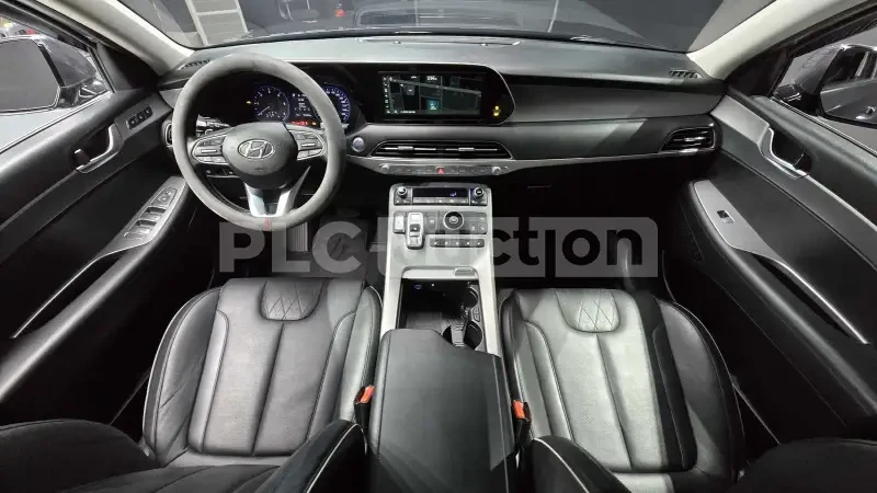 Hyundai Palisade 2.2CRDI| ���������| �������| ������� ��������� | Mobile.bg � ����������� 2