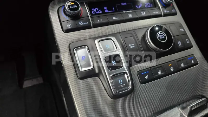 Hyundai Palisade 2.2CRDI| ���������| �������| ������� ��������� | Mobile.bg � ����������� 7