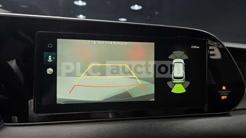 Hyundai Palisade 2.2CRDI| ���������| �������| ������� ��������� | Mobile.bg � ����������� 12