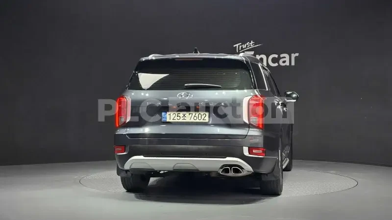 Hyundai Palisade 2.2CRDI| ���������| �������| ������� ��������� | Mobile.bg � ����������� 13