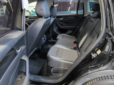 VW Tiguan 1.5 eTSI Life GOAL, снимка 4 - Автомобили и джипове - 54336312