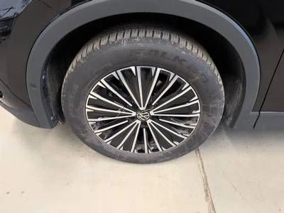 VW Tiguan 1.5 eTSI Life GOAL, снимка 7 - Автомобили и джипове - 54336312