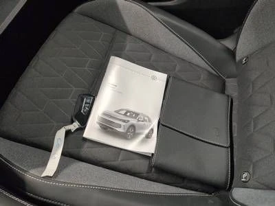 VW Tiguan 1.5 eTSI Life GOAL, снимка 8 - Автомобили и джипове - 54336312