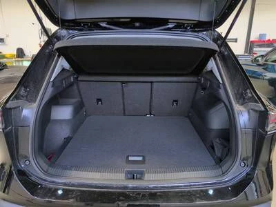 VW Tiguan 1.5 eTSI Life GOAL, снимка 6 - Автомобили и джипове - 54336312