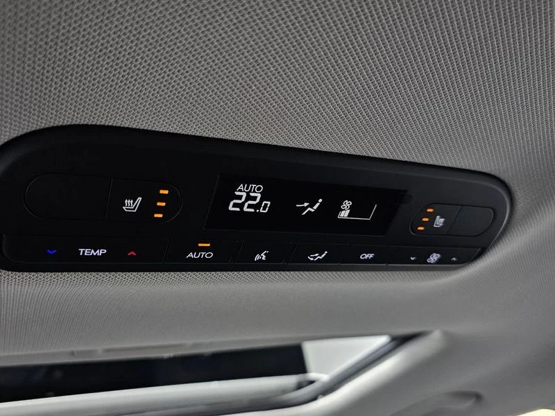 Hyundai Palisade 2.5 Automatic, снимка 15 - Автомобили и джипове - 55656001