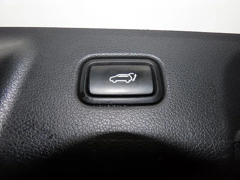 Hyundai Palisade Gasoline 3.8 2Wd Prestige, снимка 15 - Автомобили и джипове - 56130114