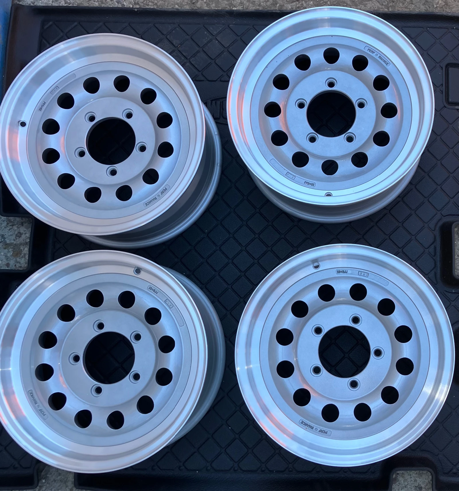 Mitsubishi L200 2.5 99/116 | Mobile.bg   16