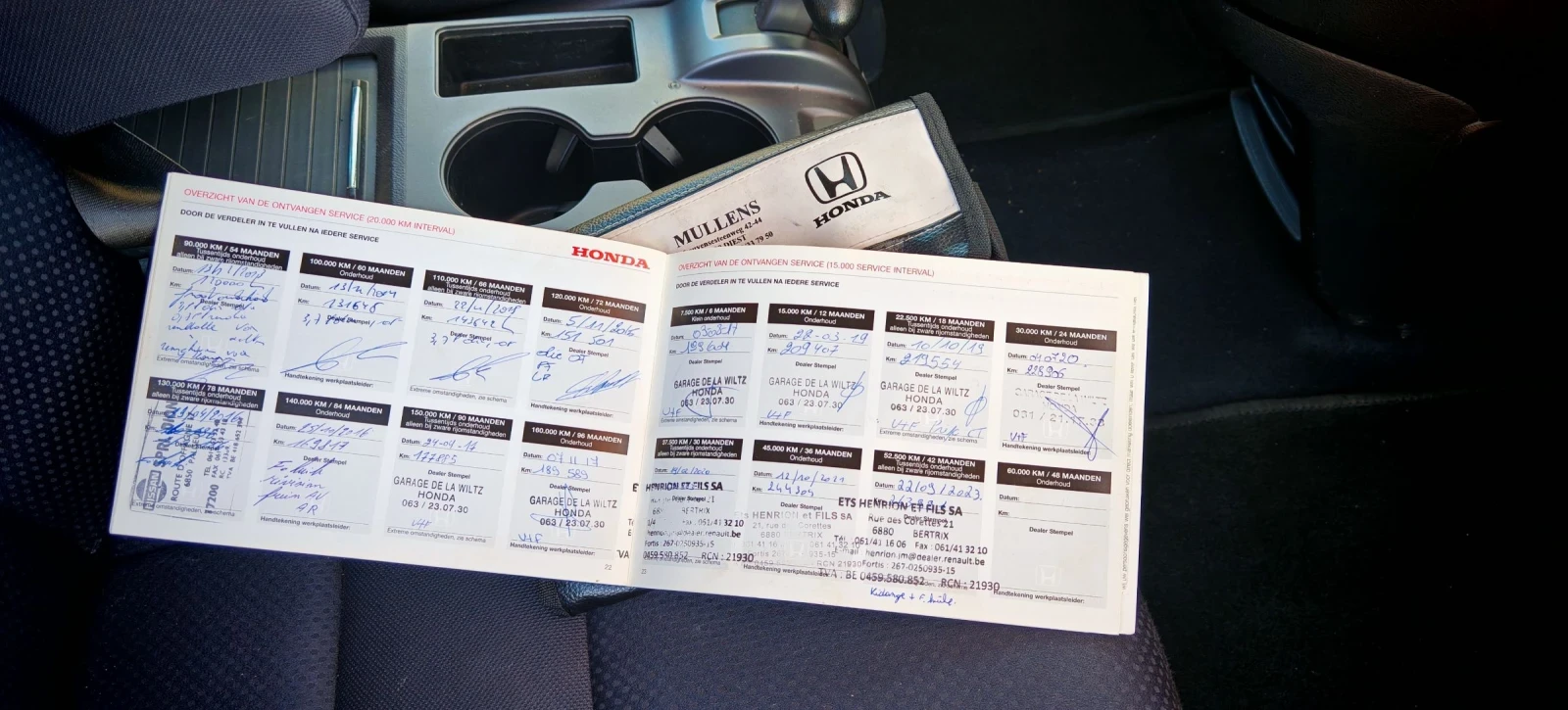 Honda Cr-v  ��� ���� �� ������, ������ - ��� | Mobile.bg � ����������� 11