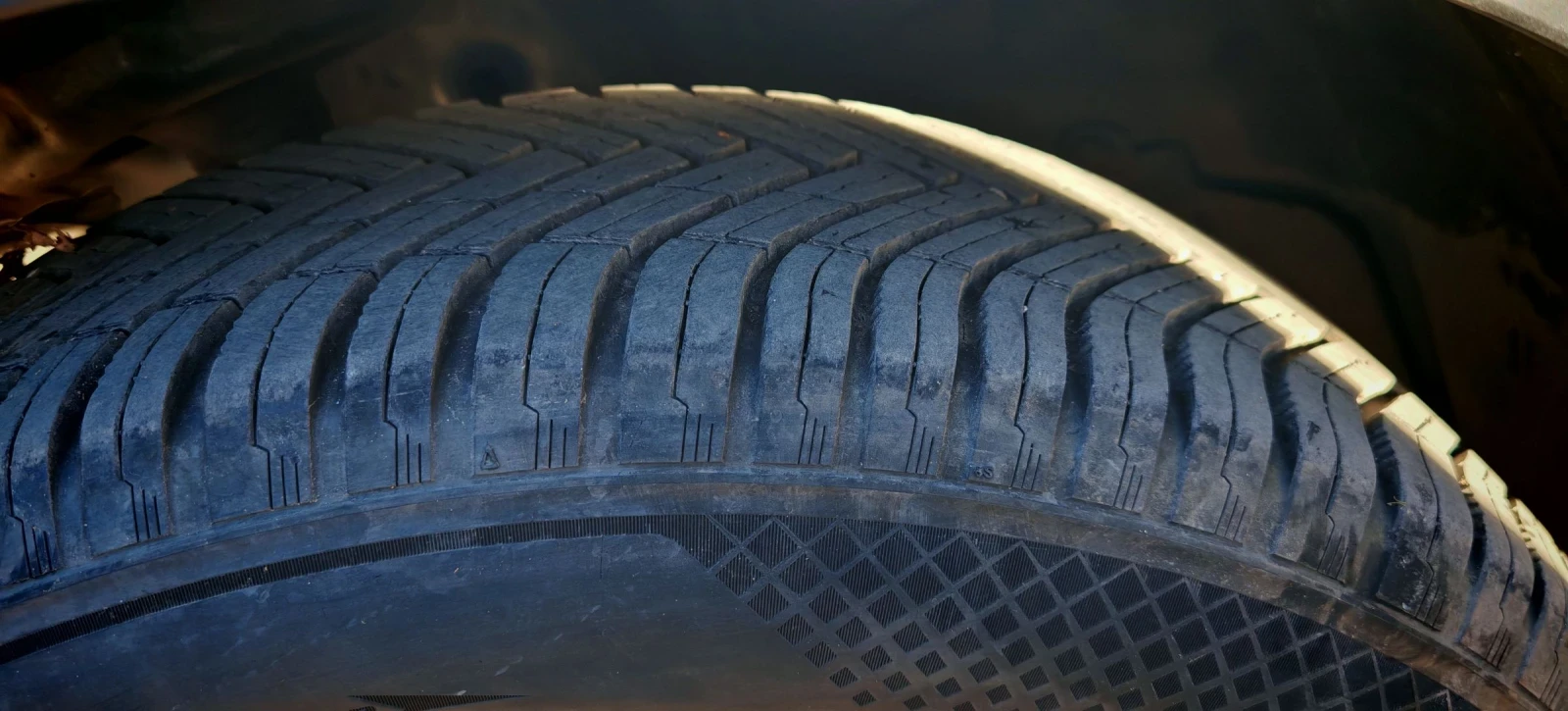 Honda Cr-v  ��� ���� �� ������, ������ - ��� | Mobile.bg � ����������� 12