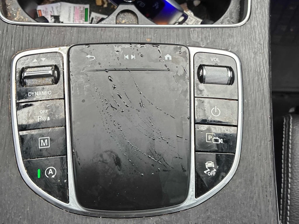 Mercedes-Benz GLC 300 2021 * CARFAX * ��� ������������ ������ | Mobile.bg � ����������� 13