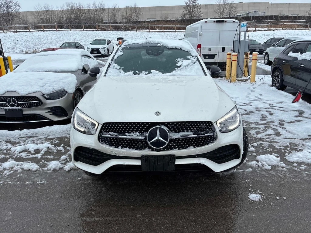 Mercedes-Benz GLC 300 2021 * CARFAX * ��� ������������ ������ | Mobile.bg � ����������� 2