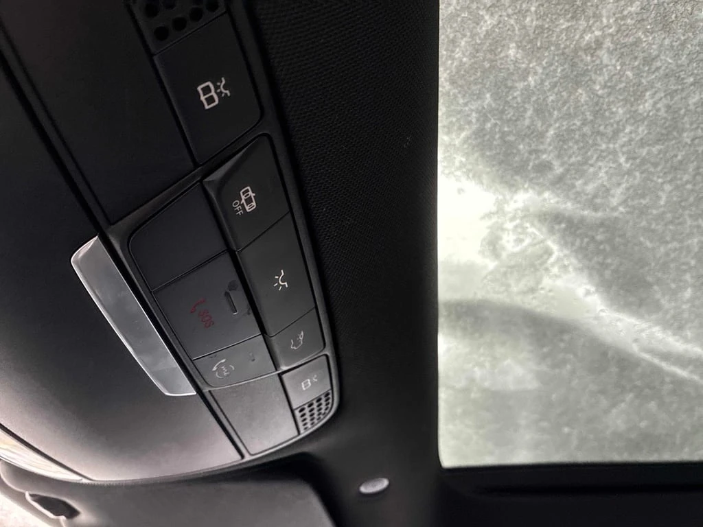 Mercedes-Benz GLC 300 2021 * CARFAX * ��� ������������ ������ | Mobile.bg � ����������� 12