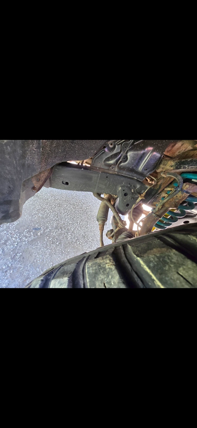 Toyota Land cruiser 3.4  ������ ������ ����� �������� | Mobile.bg � ����������� 11