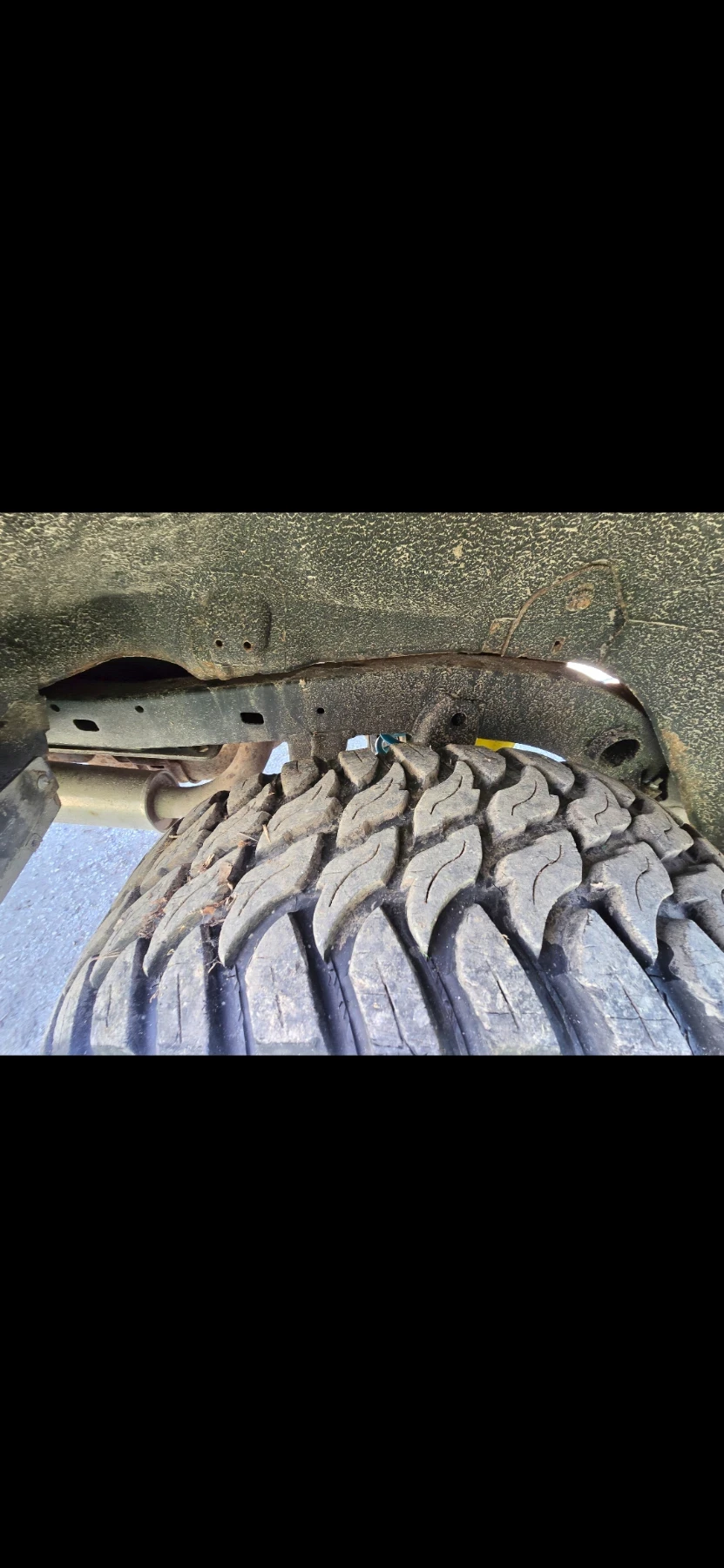 Toyota Land cruiser 3.4  ������ ������ ����� �������� | Mobile.bg � ����������� 12