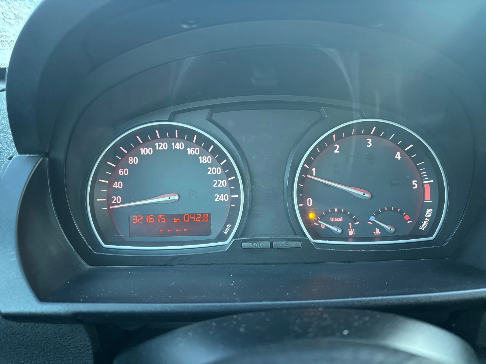 BMW X3 3.0�/���������/�������/���� | Mobile.bg � ����������� 13